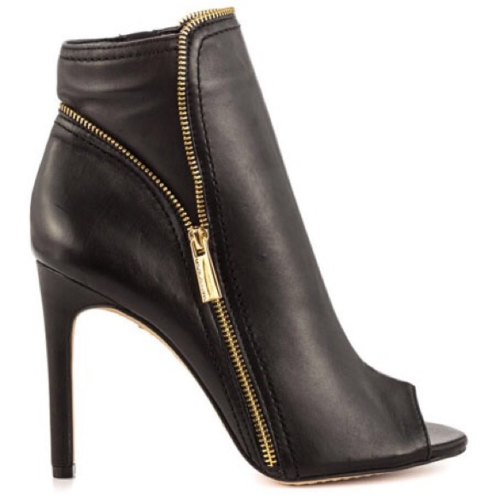 Vince Bootie - image 1